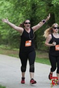 Race #802, Row 3, Column 4