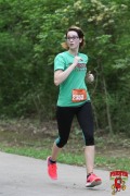 Race #802, Row 3, Column 2