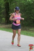 Race #802, Row 3, Column 3