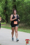 Race #802, Row 13, Column 4