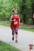 Race #802, Row 11, Column 5
