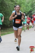 Race #802, Row 5, Column 3