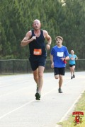Race #802, Row 12, Column 5