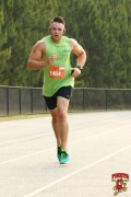 Race #802, Row 9, Column 1