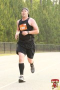 Race #802, Row 9, Column 1