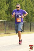 Race #802, Row 6, Column 4
