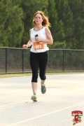 Race #802, Row 8, Column 1