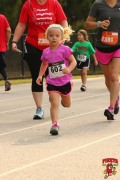 Race #802, Row 15, Column 2