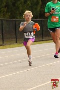 Race #802, Row 43, Column 4