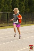 Race #802, Row 43, Column 2