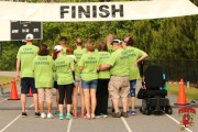Race #802, Row 1, Column 1