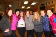 Race #804, Row 3, Column 5