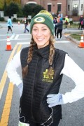 Race #804, Row 3, Column 4