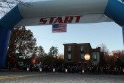 Race #804, Row 2, Column 2