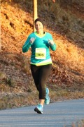 Race #804, Row 28, Column 4