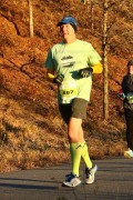 Race #804, Row 28, Column 1