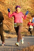 Race #804, Row 27, Column 5