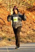 Race #804, Row 27, Column 1