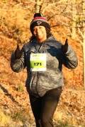 Race #804, Row 26, Column 5
