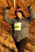 Race #804, Row 26, Column 4
