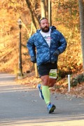 Race #804, Row 24, Column 2