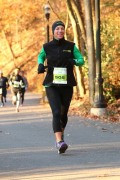 Race #804, Row 23, Column 1