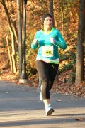Race #804, Row 6, Column 1