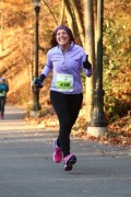 Race #804, Row 21, Column 5