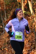 Race #804, Row 21, Column 4