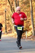 Race #804, Row 21, Column 3