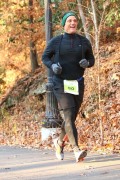 Race #804, Row 21, Column 2
