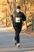 Race #804, Row 21, Column 1