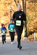Race #804, Row 20, Column 2