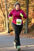 Race #804, Row 20, Column 1