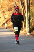 Race #804, Row 19, Column 4
