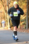 Race #804, Row 19, Column 2