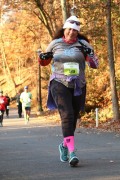Race #804, Row 18, Column 5