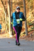 Race #804, Row 18, Column 1