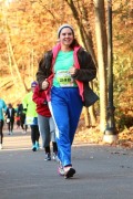Race #804, Row 17, Column 5