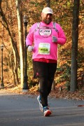Race #804, Row 17, Column 2