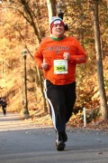 Race #804, Row 17, Column 1