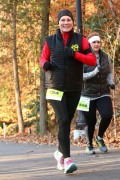 Race #804, Row 14, Column 4