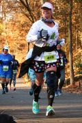 Race #804, Row 14, Column 2