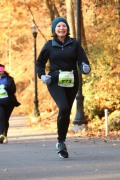 Race #804, Row 14, Column 1