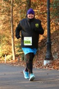 Race #804, Row 13, Column 4