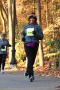 Race #804, Row 13, Column 3