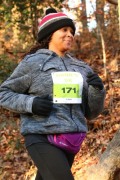 Race #804, Row 13, Column 2