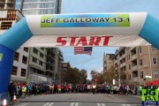 Race #805, Row 5, Column 4