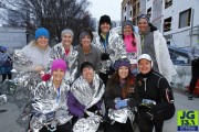 Race #805, Row 2, Column 5