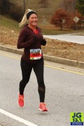 Race #805, Row 24, Column 2